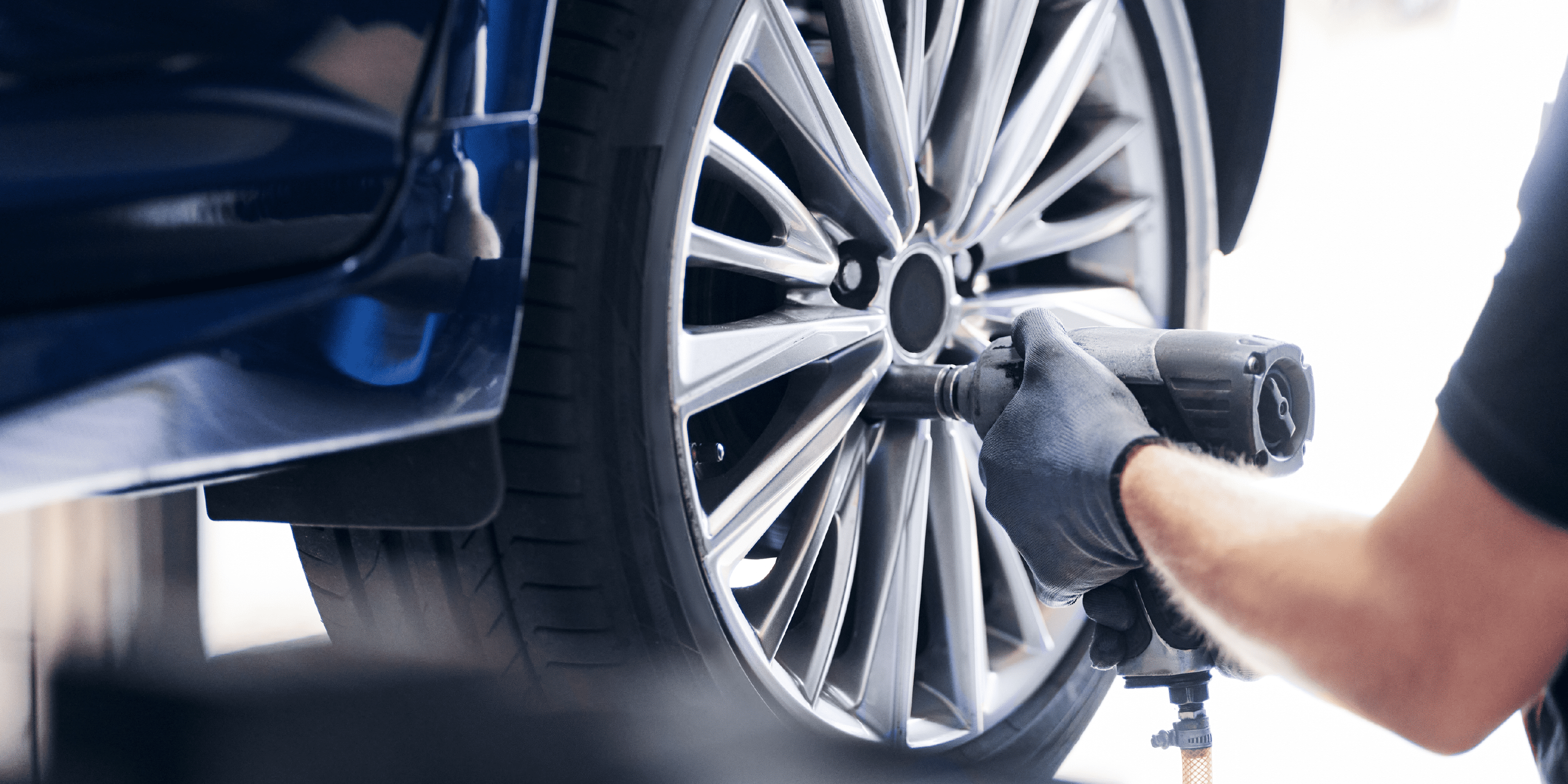 March9_BlogHeader_TireChange
