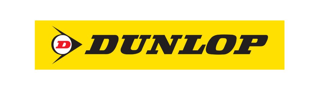 Neumaticos Dunlop