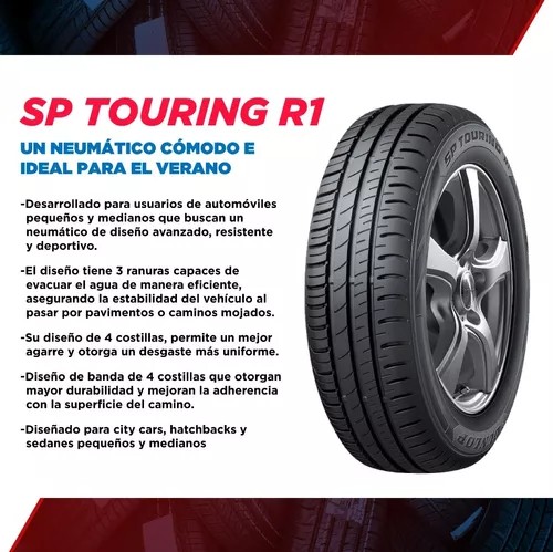 sp